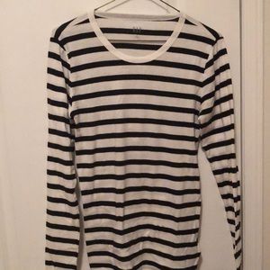 GAP long sleeve